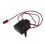 A2139055009 Κεραία GPS καθρέφτη αυτοκινήτου για Mercedes-Benz E-Class W213 2