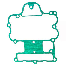 Motorblokpakking voor Kawasaki Vulcan 1500 VN1500 (99-08) Vulcan 1600 VN1600 (03-08)