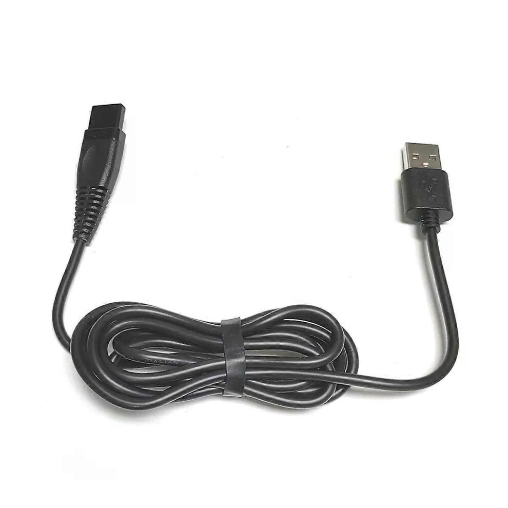 Câble de chargement USB pour tondeuses électriques JRL C / T / ACME M5/M6/M10/M11 / Popbarbers P800/P700