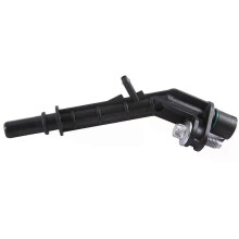 11667620923 Auto rembekrachtiger terugslagklep voor BMW X1 -