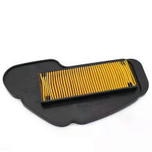 Filtro aria per moto EFI per YAMAHA ZR50 EVO2 VINO50 Vino Classic 50cc 5WB JOG50 ZR50 SA36J SA39J EVO2
