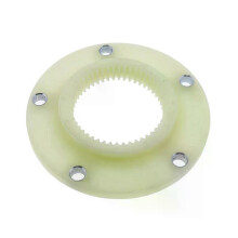 Coupleur de dents 15 cm x 15 cm 6670757 pour Bobcat 325 328 428 430 435 E25 E26 E32 E45
