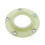 15cm x 15cm Ζεύγος δοντιών 6670757 for Bobcat 325 328 428 430 435 E25 E26 E32 E45 1