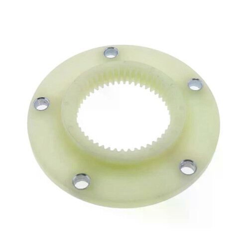 15cm x 15cm Ζεύγος δοντιών 6670757 for Bobcat 325 328 428 430 435 E25 E26 E32 E45