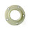 15cm x 15cm Ζεύγος δοντιών 6670757 for Bobcat 325 328 428 430 435 E25 E26 E32 E45 2