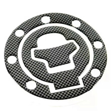 Nálepka na podložku nádrže pre Suzuki GSXR 1300 1000 750 600 KATANA SV650 SV650S TL1000S TL1000R Palivová