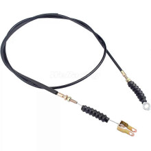 Carbman Drive Gaskabel voor Yamaha Golfkar G29 66in Lang Vervang JW1-F6311-00-00