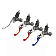 Tubo flessibile dell'olio del cilindro principale della frizione idraulica per moto per KTM SX SXF XC