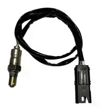 Capteur d'oxygène gauche pour BMW S1000R 2011 (11-2016) - Capteur d'oxygène Lambda pour BMW C600 Sport