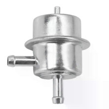 Brandstofdrukregelaar 0280160716 0280160221 7720388 RP128002 voor Daewoo OPEL 1995-1998