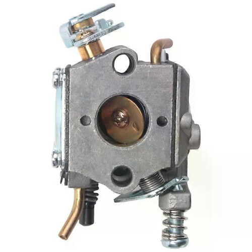 Ταιριάζει καρμπυρατέρ για Husqvarna WT-964 For Walbro Αντικαταστήστ