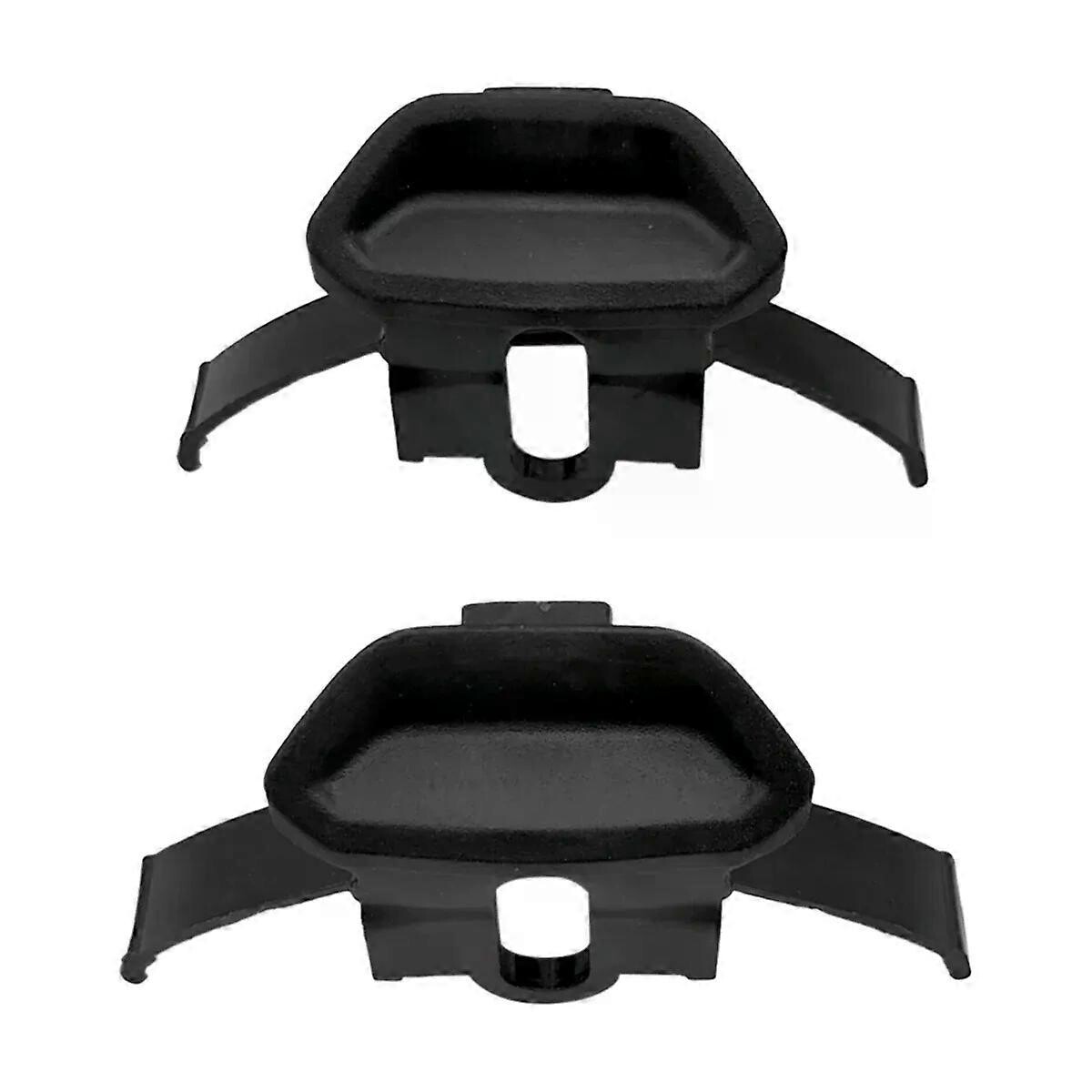 Eixo Da Turbina Transmissao Original Sea Doo - RXP RXT GTI GTX WAKE - Foto 2