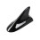 Για Universal Camry Shark Fin Decoration Antenna Car Αξεσουάρ εναέριας οροφ 1