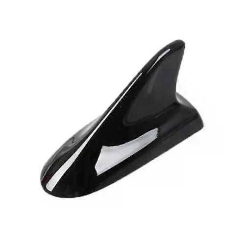 Για Universal Camry Shark Fin Decoration Antenna Car Αξεσουάρ εναέριας οροφ