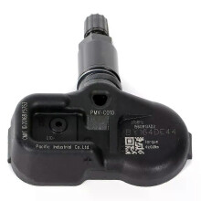 Αισθητήρας πίεσης ελαστικών αυτοκινήτου TPMS 42607-5 για T