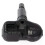 Αισθητήρας πίεσης ελαστικών αυτοκινήτου TPMS 42607-5 για T 1