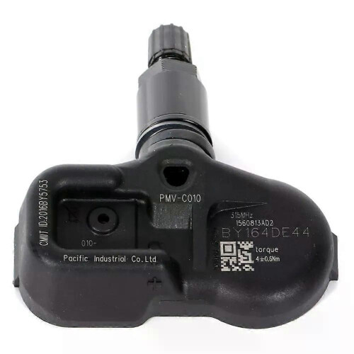 Αισθητήρας πίεσης ελαστικών αυτοκινήτου TPMS 42607-5 για T