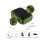 Wireless Personal Voice Amplifier with Portable Microphone Headset, 18W Rechargeable Microphone Speaker 6