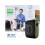 Wireless Personal Voice Amplifier with Portable Microphone Headset, 18W Rechargeable Microphone Speaker 3