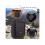 Wireless Personal Voice Amplifier with Portable Microphone Headset, 18W Rechargeable Microphone Speaker 6