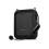Wireless Personal Voice Amplifier with Portable Microphone Headset, 18W Rechargeable Microphone Speaker 2