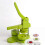 25/32/37/44/58MM DIY Button Maker Machine Button Badge Maker Press Machine Inchangeable Die Mold 2