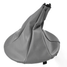 Soufflet de levier de vitesse pour Fiat Panda 2003-2012 500 500C 2007-2013
