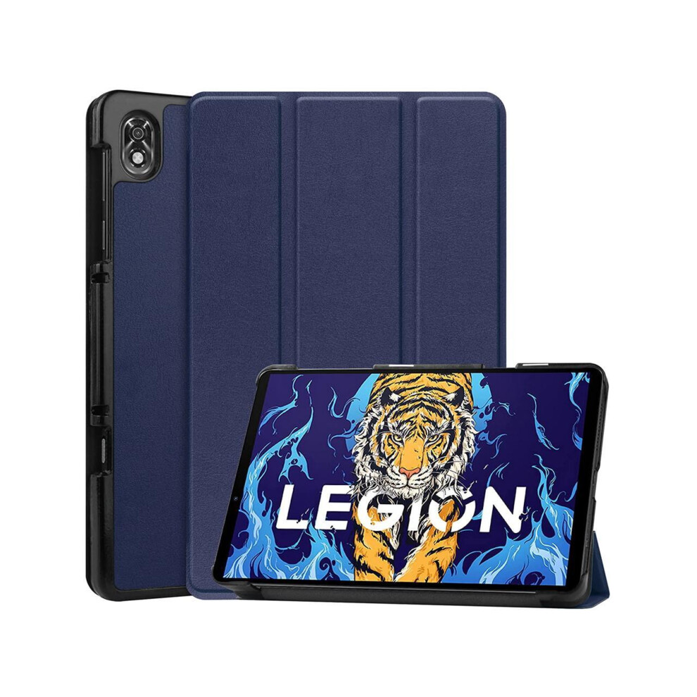 Cover Case For Lenovo Legion Y700 8.8 Inch Tb-9707F With Stand 746964949107