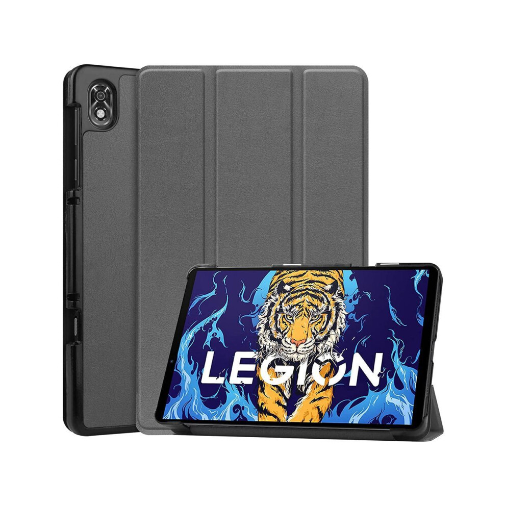 Cover Case For Lenovo Legion Y700 8.8 Inch Tb-9707F With Stand 746964949121