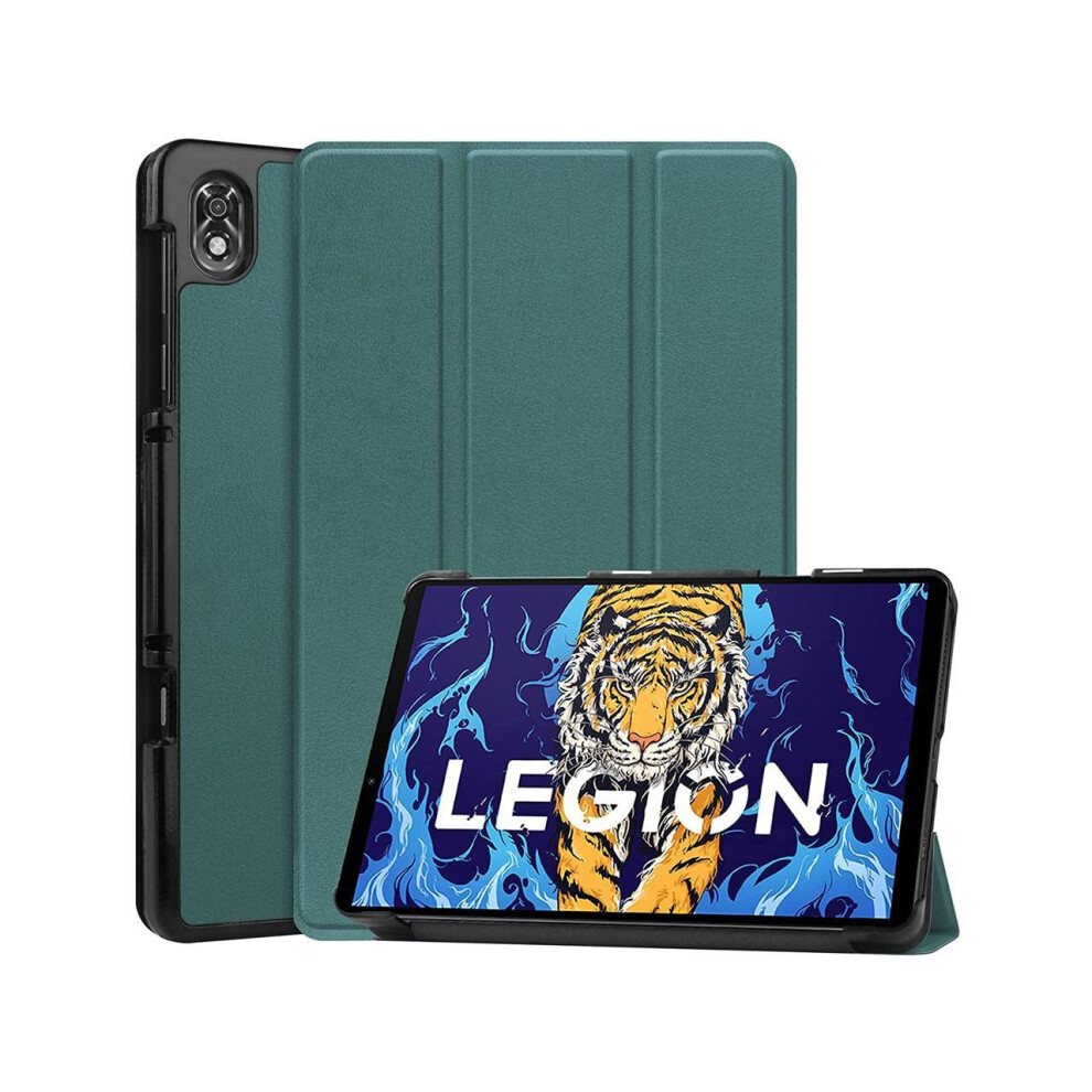 Cover Case For Lenovo Legion Y700 8.8 Inch Tb-9707F With Stand 746964949114