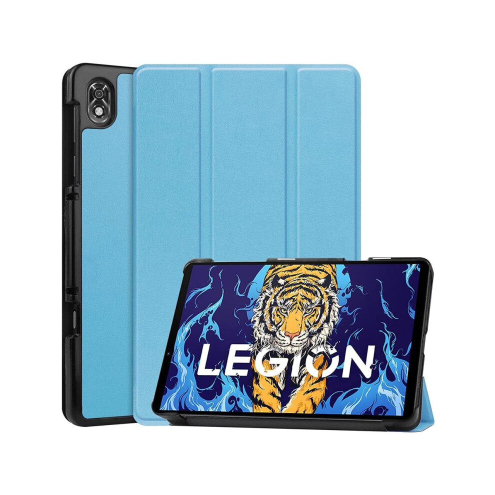 Cover Case For Lenovo Legion Y700 8.8 Inch Tb-9707F With Stand 746964949145