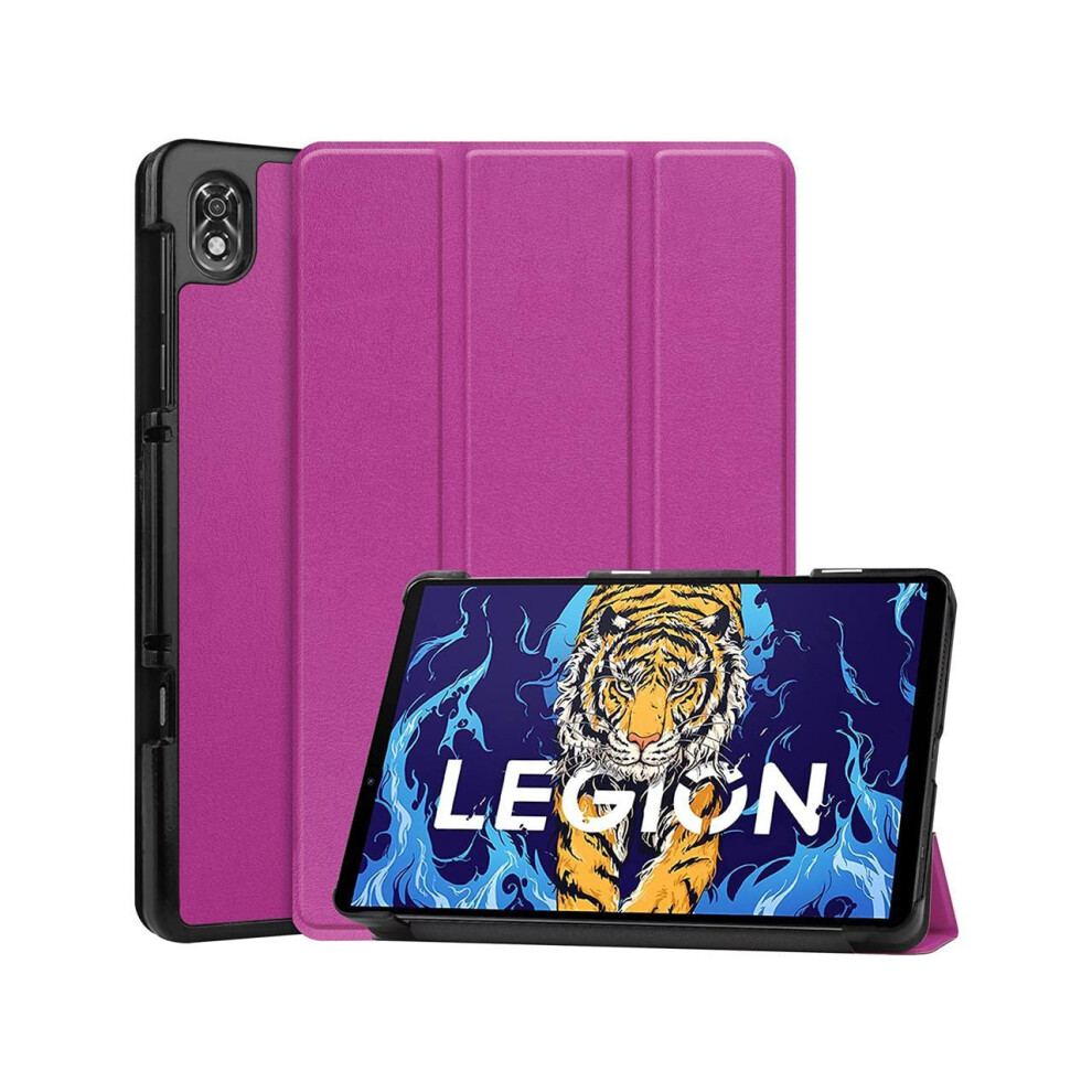 Cover Case For Lenovo Legion Y700 8.8 Inch Tb-9707F With Stand 746964949169