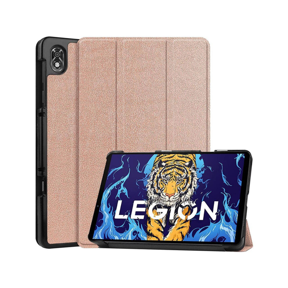 Cover Case For Lenovo Legion Y700 8.8 Inch Tb-9707F With Stand 746964949176