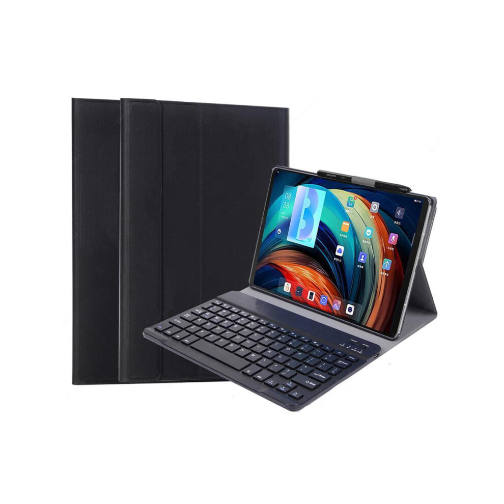 Bluetooth Keyboard Case For Lenovo Tab P12 Pro 12.6 Inch 2021 Xiaoxin Pad Pro 12.6 2021 727829151217