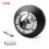 Κιτ πλήμνης αντάπτορα κοντός Boss Kit Hub για Honda Civic S2000 Pre 1