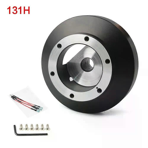 Κιτ πλήμνης αντάπτορα κοντός Boss Kit Hub για Honda Civic S2000 Pre