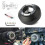 Κιτ πλήμνης αντάπτορα κοντός Boss Kit Hub για Honda Civic S2000 Pre 2