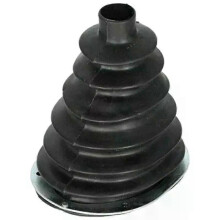 Soufflet en caoutchouc pour bras de direction 6532127 pour chargeuse compacte Bobcat 730 731 732 741