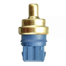 Ricambi professionali per sensore di temperatura del liquido di raffreddamento dell'acqua a 4 pin 059919501/078919501B/4A0919501A