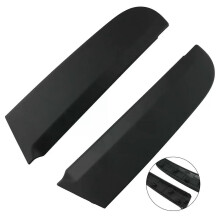 For Kia-Sportage 2011 2012 2013 2014 2015 Black C Pillar Garnish Door Rear Frame LH RH Accessories 83270-3W000