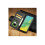 Samsung Galaxy A32 5G Case PU Leather Cover 8