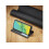 Samsung Galaxy A32 5G Case PU Leather Cover 3