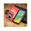 Samsung Galaxy A32 5G Case PU Leather Cover 6