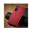 Samsung Galaxy A32 5G Case PU Leather Cover 5