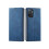 Samsung Galaxy A32 5G Case PU Leather Cover 1