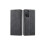 Samsung Galaxy A32 5G Case PU Leather Cover 2