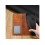 Samsung Galaxy A32 5G Case PU Leather Cover 7