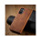 Samsung Galaxy A32 5G Case PU Leather Cover 5