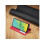 Samsung Galaxy A32 5G Case PU Leather Cover 4