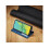 Samsung Galaxy A32 5G Case PU Leather Cover 8